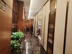 -国人川菜(李家村建东街店)