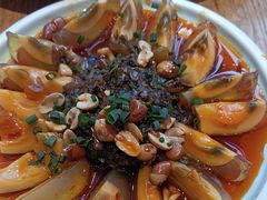 -干锅先生(跃进路店)