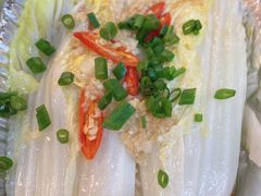 -逗烤·轻烧烤(福田店)