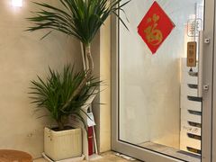 -小团圆糖水铺(襄阳南路店)