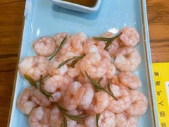 -百家鲜·杭帮菜