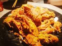 -沪小胖小龙虾(淮海中路旗舰店)