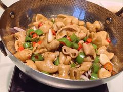 -湖锦酒楼·旗舰店(三阳总店)