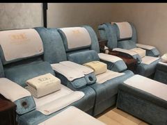 -儒之堂足道·SPA·推拿(莫干山路店)