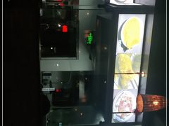 -汪一挑馄饨(老街店)