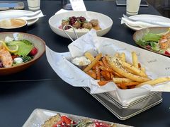 -SMAKA(复兴soho店)