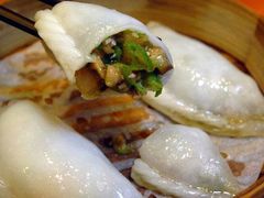 小榄人家-小榄人家酒楼(民安店)