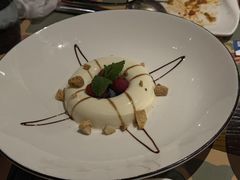 -安妮意大利餐厅(国贸店)