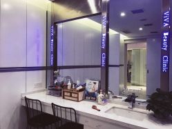 -松和日式美容整骨