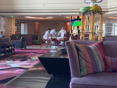 -上海外滩豫园万丽酒店