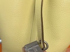 -小飞侠奢侈品回收 寄卖 养护(宝山宝龙广场店)