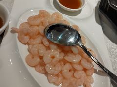 -老人和饭店(打浦路店)