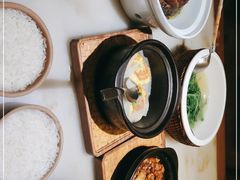 -客语客家菜(琶洲保利店)