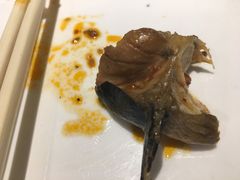 -小牛海记潮汕牛肉店(永定路店)