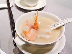 东星斑-金悦轩海鲜酒家(银河店)
