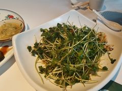 -申粤轩酒楼·三十年粤菜经典(丁香花园店)
