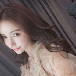 -BM SALON