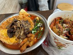 -桂湘缘卤味螺蛳粉