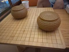 -艺水间水汇
