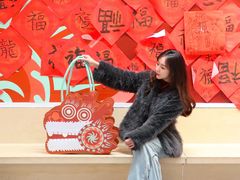 -宜家家居(高新商场店)