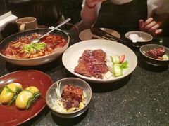 -华豫川酒家(双子塔店)