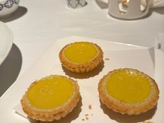 -炳胜公馆(珠江新城店)