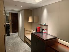 -杭州君悦酒店