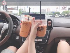 -斯利美(禾祥西路店)