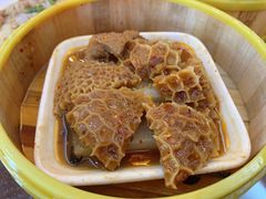 -府城小食馆(金龙宾馆店)