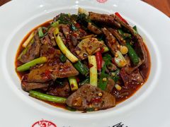 -有位虾匠·香辣蟹·小龙虾(李村店)