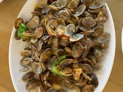-七鲜渔港美食餐厅(巽寮湾海景店)