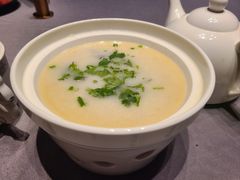 -徐记海鲜(梅溪新天地店)