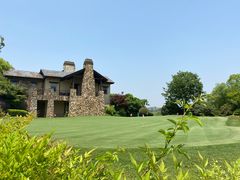 -浙江安吉JW万豪酒店·万豪中餐厅