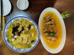 -聚丰园.百年传承(五爱广场店)