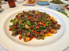 -将军府·鸡毛店(武侯祠店)