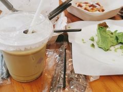 -LilBee Coffee