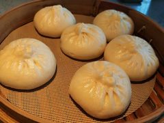 -东园小馆·早茶·淮扬小炒(江都路店)
