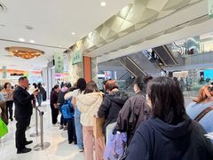 -远大购物中心(南岗店)