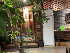 -慢丽江·云南野生菌土鸡锅(付家庄店)