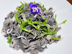 -小桃红·东北菜·春饼烤鸭(南阳湖街店)