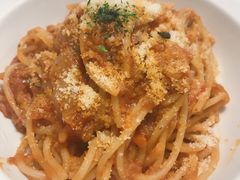 -娜娜家·Nana's restaurant(国金汇店)