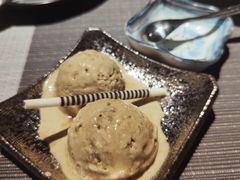 -森味花园·日本料理(伊藤洋华堂亚运村店)