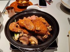 -黔香阁·味(花木店)