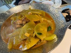 -阿毛饭店首店·宁波老字号(文化广场店)
