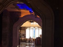 -厦门途易蓝罗约海景温泉酒店(园博苑地铁站店)