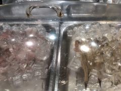 -白金汉爵大酒店·中餐厅(相城店)