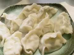 -威海渔村(静安旗舰店)