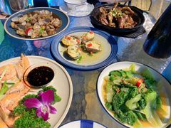 -大厨的餐厅(曾厝垵总店)