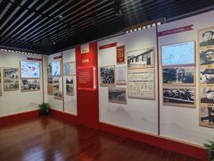 -中共二大会址纪念馆