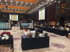 -北京千禧大酒店